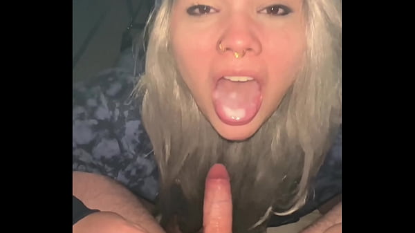 Play MP4 - Unpredictable Cumshots Compilation