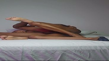 Nonton Ele Gosta De Rebolar Gostoso 2 thumbnail