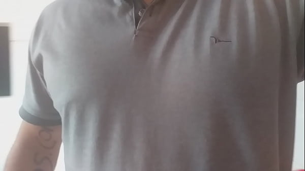 V&iacute_deo de verifica&ccedil_&atilde_o