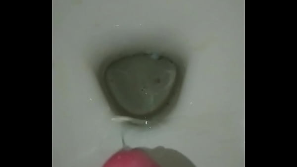 Enorme carico cremoso