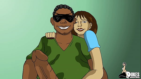 Play MP4 - Married teacher sucks BBC after work