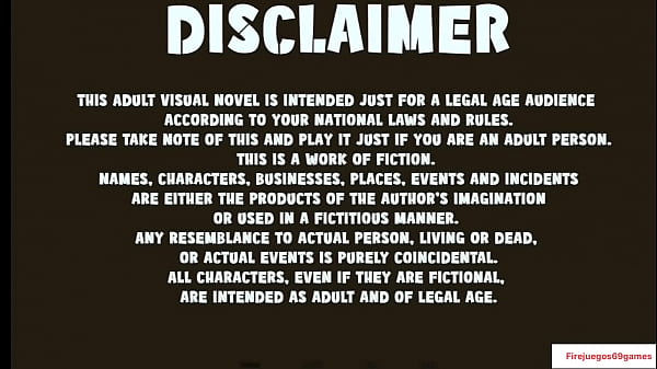 Nonton Juegos Porno thumbnail