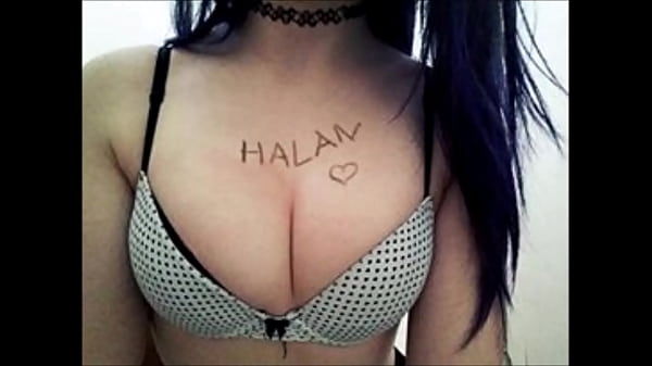 Vitoria Oliveira putinha De Porto Alegre Rosinha #TDF 