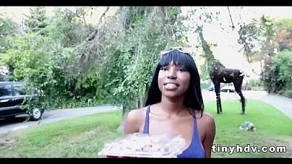 Nonton Extremely Tiny Teen Pussy Ashton Devine 91 thumbnail