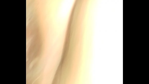 Un mamadon a madura lastima que lo pude grabar el cojidon 