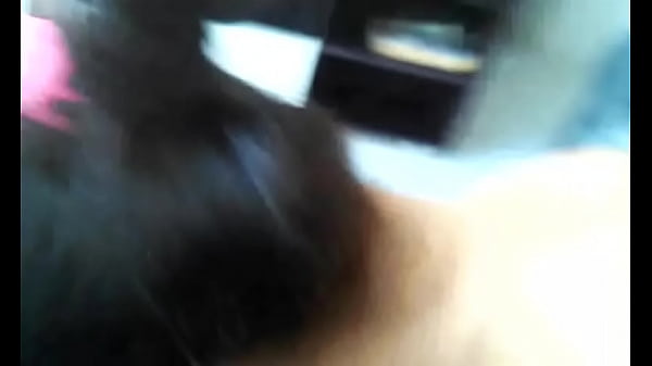 Vid-20161024-wa0025 thumbnail