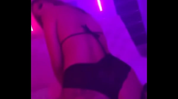 Como coroas carentes 