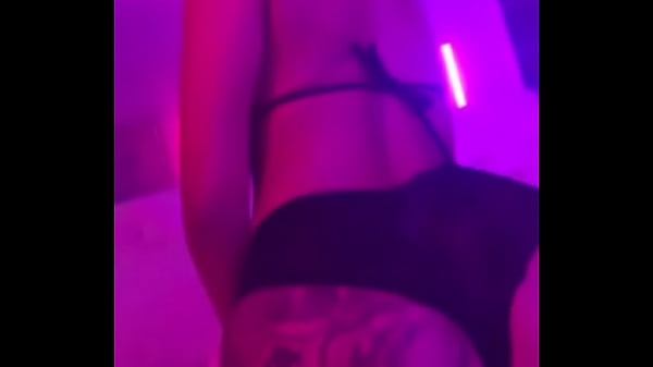 Coroa De goiania (Como coroas carente 34997141143)