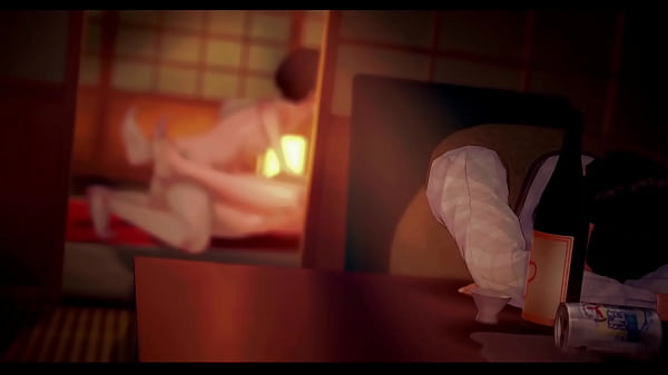 Nonton Video Hongcha thumbnail