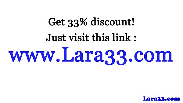 Play MP4 - Glamcore british milf slut crazy on cock