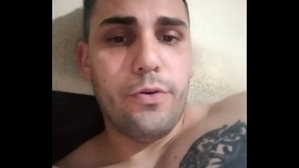 V&iacute_deo de verificaci&oacute_n