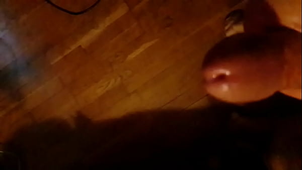Swedish boy masturbation and cum 
