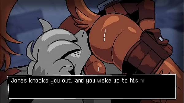 Carpetwurm - Tailbound All Scenes thumbnail