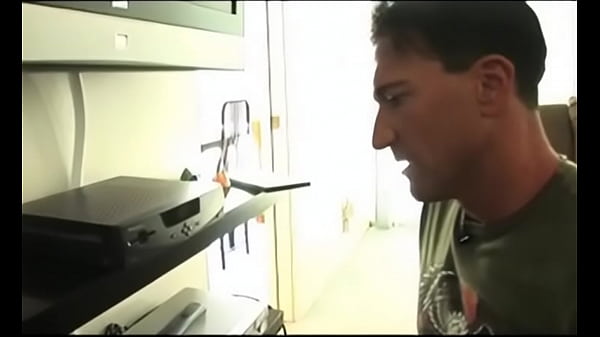 El banderas del porno 