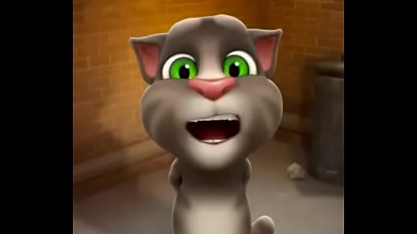 trim.FB00FB8D-4762-4A3F-B622-D2DA1ACD2A5D.MOV 