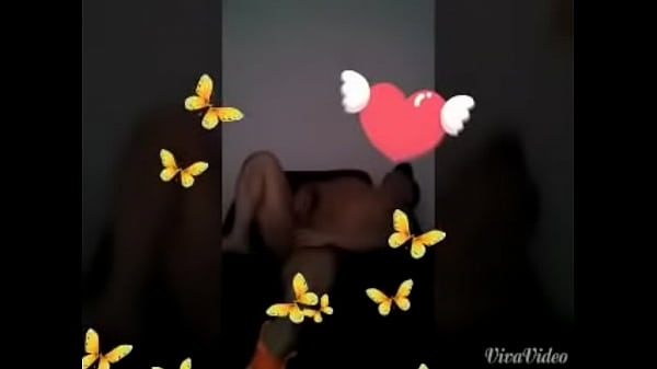 Xiaoying video 1431409650178 