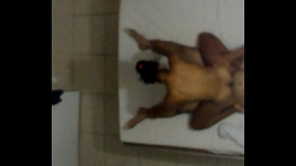 Trepada com_amiga dotrabalho foda gostosa sensacional