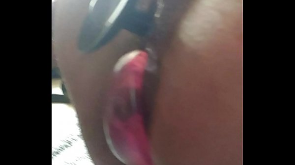 Hornyfreak Say Ahhh thumbnail