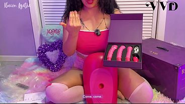 Montando mi_juguete_más nuevo hastael orgasmo me vengo a chorros reseña completa