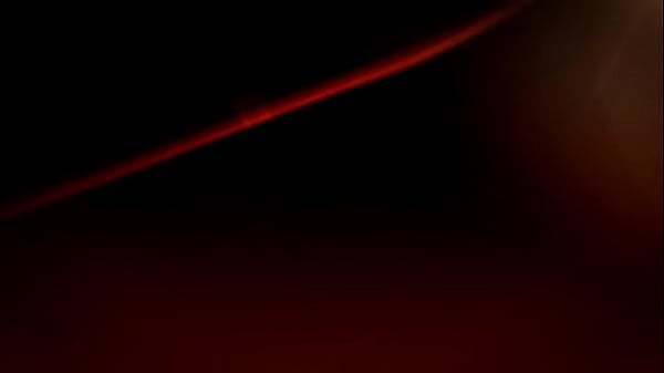 Nonton Ms. Dee And Her Desires thumbnail