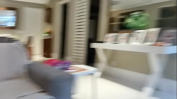 Nonton Alinemilf - Update #278 - Vid 20250607 215649 885 - Jun 08, 2025 thumbnail