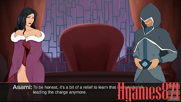 Play MP4 - Cummybender Part 4