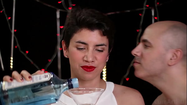 Play MP4 - Valentines 2023