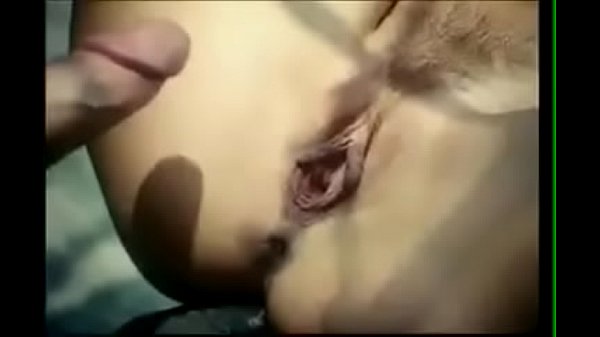 ÔiTa NóiNó Sướng Gì Đâu