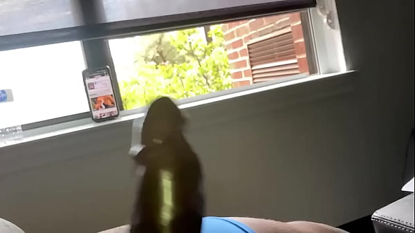 Nonton Verification Video thumbnail