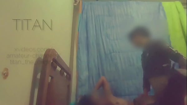 I always recommend an_agency, when THE GIRL ARRIVES WITH LINGERIE under her girl clothes_well