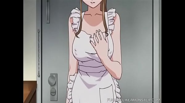 Play MP4 - Sexy Big Tit Slave Walks On A Leash Outdoors