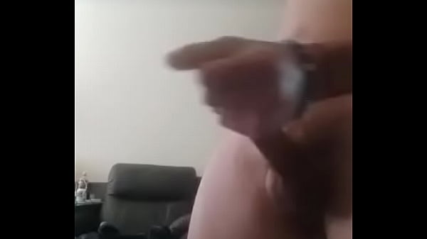 Nonton Huge Cock Cum Shot thumbnail