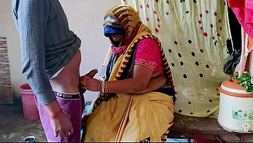 Play MP4 - देसी पड़ोस वाली भाभी कि चूदाई