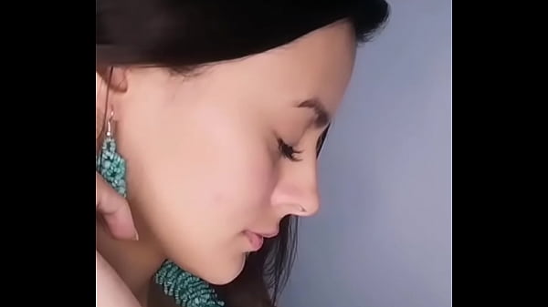 leysly