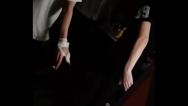 Ověřovac&iacute_ video