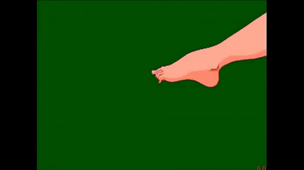 Super real mahjong pii  Prev1...1011121314151617181920212223242526...112Next SEXBOKEP adalah Website Bokep Indonesia Terbaru dan Terlengkap Gratis dimana Anda dapat menonton streaming video bokep dan download vidio bokep terbaru yang sedang viral dengan aplikasi bokep android, Aplikasi bokep free download simontok app terbaru 2026 for PC Mobile Online dan HP     Contact Us   DMCA   Disclamer   Privacy and Policy   Conditions of Use  &copy; 2026 SEXBOKEP All rights reserved