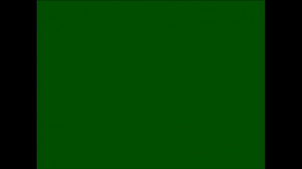 Nonton Super Real Mahjong Pii thumbnail