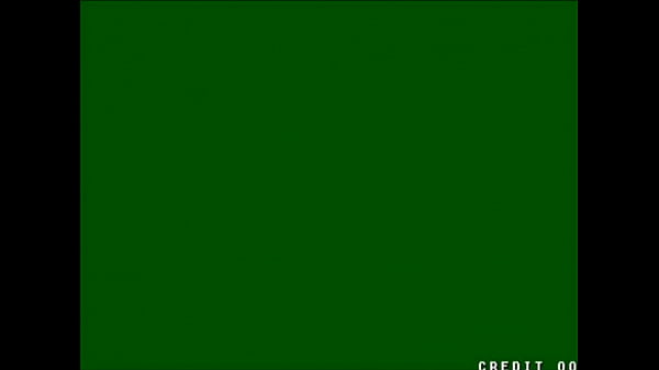 Super real mahjong pii 