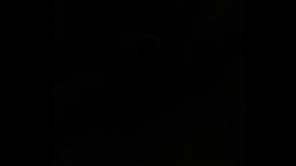 Nonton Suchiare Cazzi thumbnail