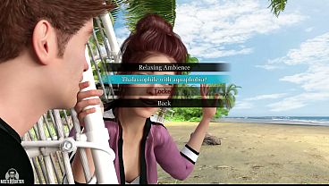 Play MP4 - ALTERED DESTINY &num;10