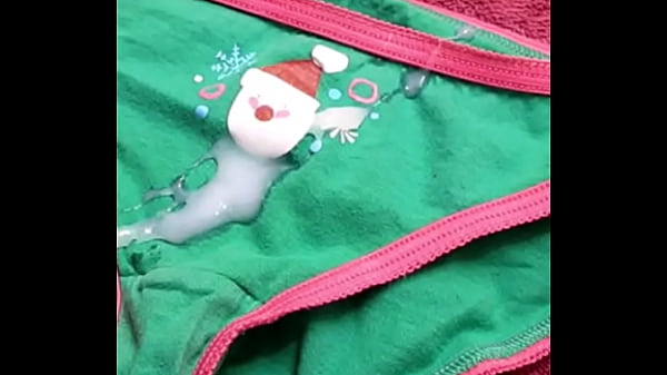 Play MP4 - Merry Christmas Cum