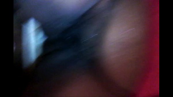 Play MP4 - teeneek takin CL meat