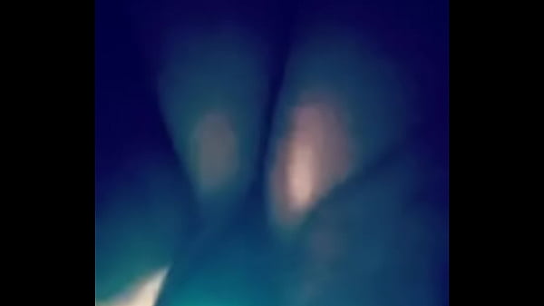 Watch how wet i get by suck on this dildo