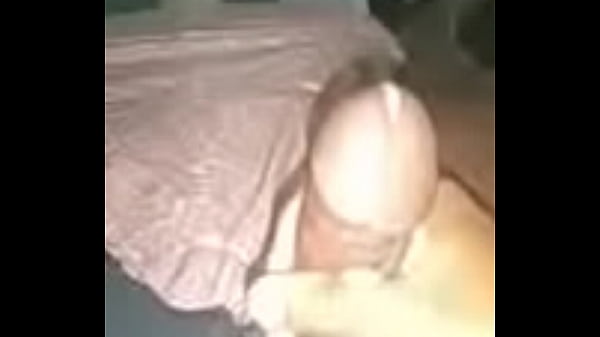 Nonton 20170708 151154 thumbnail