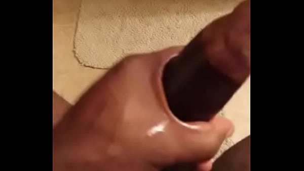 Vid-20140724-wa0006 thumbnail