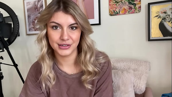 Play MP4 - JERK YOUR COCK FOR ME