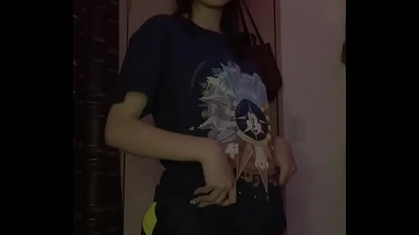 Nonton Flash All Your Cum On Her thumbnail