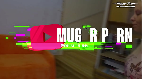 Nonton Busty Milf Stella Loves Hommade Fuck thumbnail