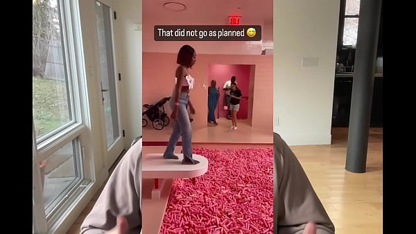 AI rapporto dil tralali tralala 