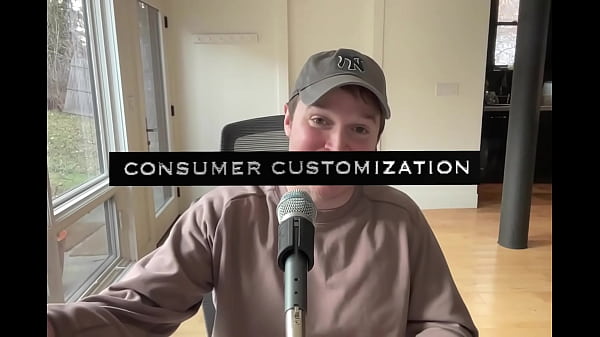 Ai rapporto dil tralali tralala 